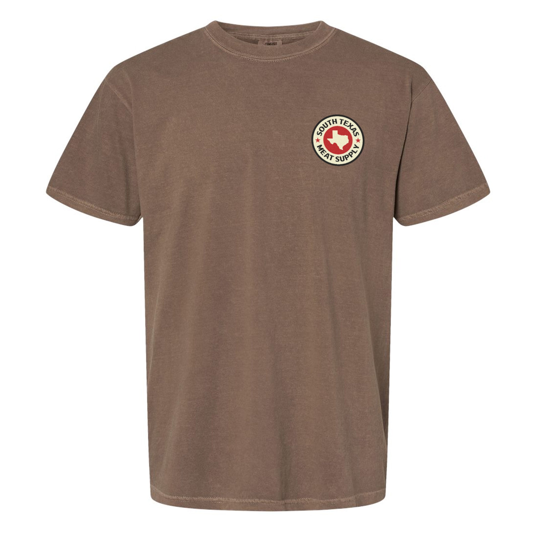 Merch + Apparel – STXMeatSupply