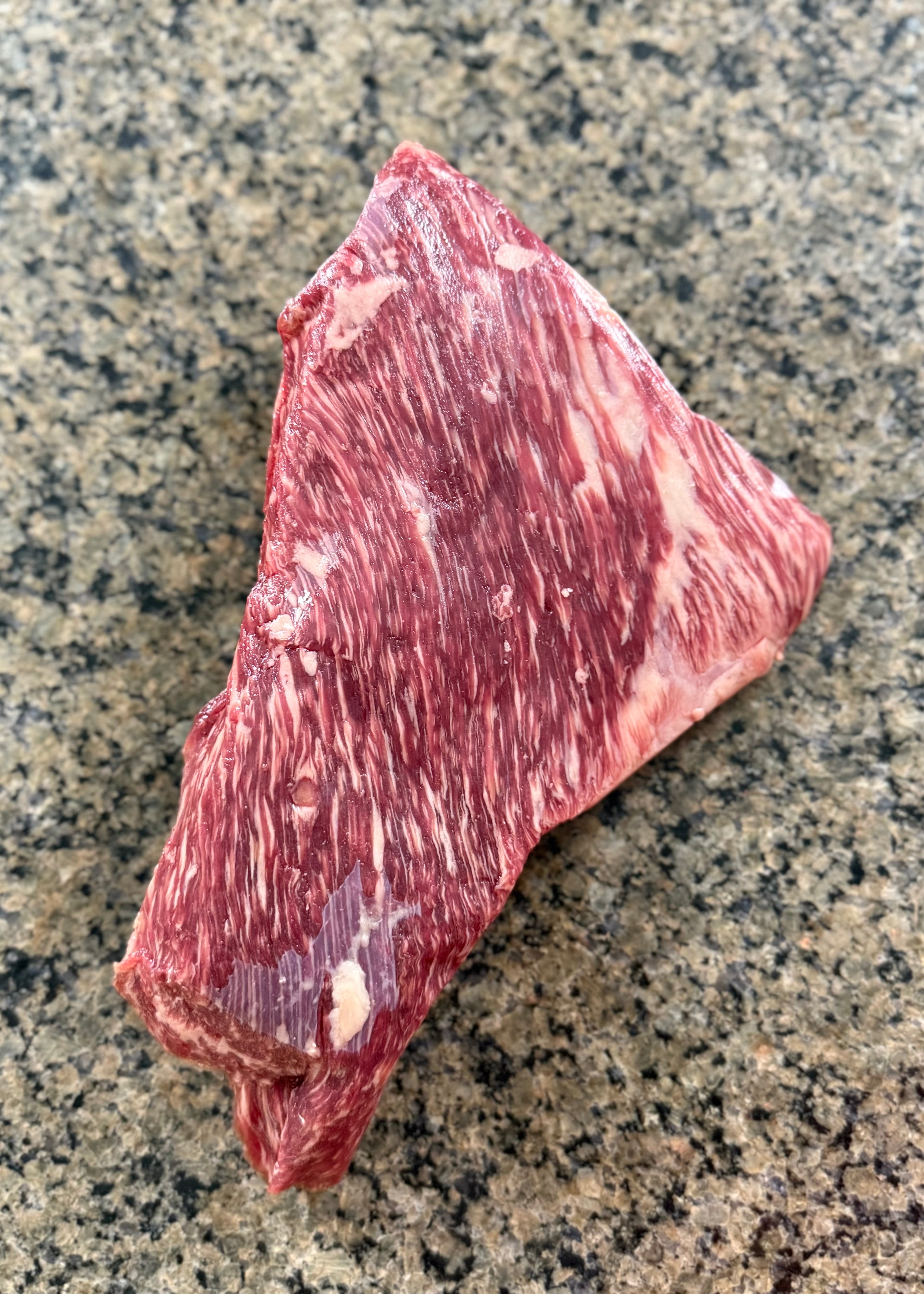 Tri-Tip