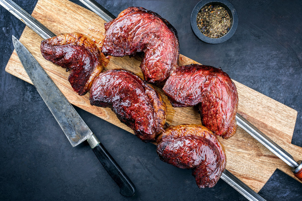 Picanha