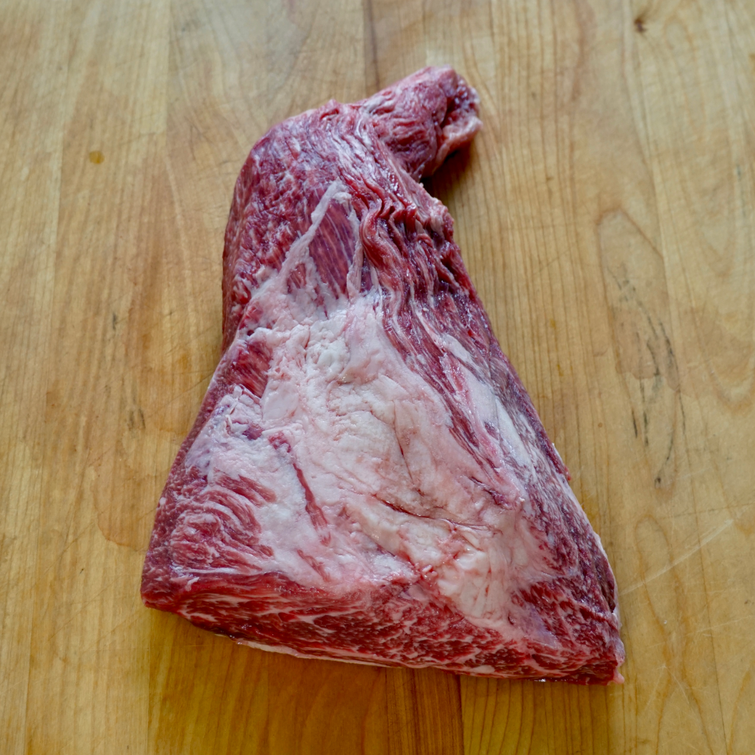 Tri Tip